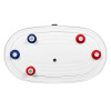 Бойлер косвенного нагрева Royal Thermo AQUATEC Comfort CW080